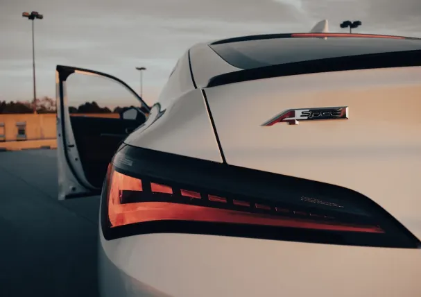 Pino Casino Android/iOS-app